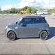 WMWXR5C0XL2M31397 2020 Mini Hardtop Cooper S auction photo thumbnail 14