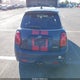 WMWXR5C0XL2M31397 2020 Mini Hardtop Cooper S auction photo thumbnail 16