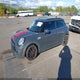 WMWXR5C0XL2M31397 2020 Mini Hardtop Cooper S auction photo thumbnail 2