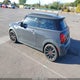 WMWXR5C0XL2M31397 2020 Mini Hardtop Cooper S auction photo thumbnail 3