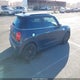 WMWXR5C0XL2M31397 2020 Mini Hardtop Cooper S auction photo thumbnail 4