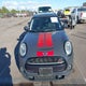 WMWXR5C0XL2M31397 2020 Mini Hardtop Cooper S auction photo thumbnail 6