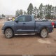 5TFRM5F15AX003218 2010 Toyota Tundra Grade 4.6L V8 auction photo thumbnail 17