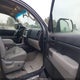 5TFRM5F15AX003218 2010 Toyota Tundra Grade 4.6L V8 auction photo thumbnail 5