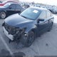 1N4AL3AP7EN386022 2014 Nissan Altima 2.5 S auction photo thumbnail 2