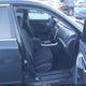 1N4AL3AP7EN386022 2014 Nissan Altima 2.5 S auction photo thumbnail 5