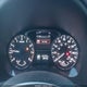 1N4AL3AP7EN386022 2014 Nissan Altima 2.5 S auction photo thumbnail 7