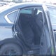 1N4AL3AP7EN386022 2014 Nissan Altima 2.5 S auction photo thumbnail 8