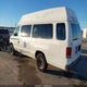 1FTNS24LX2HB36365 2002 Ford E-250 Commercial/Recreational auction photo thumbnail 3