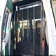 1FTNS24LX2HB36365 2002 Ford E-250 Commercial/Recreational auction photo thumbnail 8
