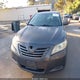 4T1BE46K47U110512 2007 Toyota Camry Le auction photo thumbnail 6
