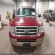 1FMJK1J57EEF49280 2014 Ford Expedition El Xlt auction photo thumbnail 12