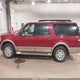 1FMJK1J57EEF49280 2014 Ford Expedition El Xlt auction photo thumbnail 14