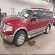 1FMJK1J57EEF49280 2014 Ford Expedition El Xlt auction photo thumbnail 2
