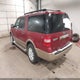 1FMJK1J57EEF49280 2014 Ford Expedition El Xlt auction photo thumbnail 3