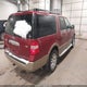 1FMJK1J57EEF49280 2014 Ford Expedition El Xlt auction photo thumbnail 4