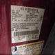 1FMJK1J57EEF49280 2014 Ford Expedition El Xlt auction photo thumbnail 9