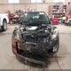 1YVHZ8CH6A5M17033 2010 Mazda Mazda6 I Touring auction photo thumbnail 13