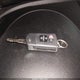 1YVHZ8CH6A5M17033 2010 Mazda Mazda6 I Touring auction photo thumbnail 11
