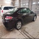 1YVHZ8CH6A5M17033 2010 Mazda Mazda6 I Touring auction photo thumbnail 4