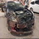1YVHZ8CH6A5M17033 2010 Mazda Mazda6 I Touring auction photo thumbnail 6