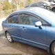 19XFA1F67BE044676 2011 Honda Civic Lx-S auction photo thumbnail 13