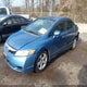 19XFA1F67BE044676 2011 Honda Civic Lx-S auction photo thumbnail 2