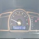19XFA1F67BE044676 2011 Honda Civic Lx-S auction photo thumbnail 7