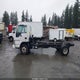 J8DC4B16177000248 2007 GMC W4S042 W4500 Hd Dsl Reg auction photo thumbnail 17