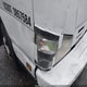 J8DC4B16177000248 2007 GMC W4S042 W4500 Hd Dsl Reg auction photo thumbnail 11