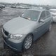 WBAVB33536KR79855 2006 BMW 330I auction photo thumbnail 2