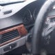 WBAVB33536KR79855 2006 BMW 330I auction photo thumbnail 7