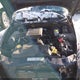 1D4HS48N33F572463 2003 Dodge Durango Slt auction photo thumbnail 10