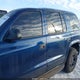 1D4HS48N33F572463 2003 Dodge Durango Slt auction photo thumbnail 14