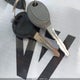1D4HS48N33F572463 2003 Dodge Durango Slt auction photo thumbnail 11