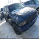 1D4HS48N33F572463 2003 Dodge Durango Slt auction photo thumbnail 1