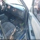 1D4HS48N33F572463 2003 Dodge Durango Slt auction photo thumbnail 5