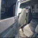 1D4HS48N33F572463 2003 Dodge Durango Slt auction photo thumbnail 8