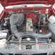 1N6SD16Y6VC306283 1997 Nissan 4X4 Truck Se/Xe auction photo thumbnail 10
