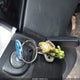 1N6SD16Y6VC306283 1997 Nissan 4X4 Truck Se/Xe auction photo thumbnail 11