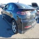 1G1RB6E41FU119573 2015 Chevrolet Volt auction photo thumbnail 3