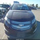 1G1RB6E41FU119573 2015 Chevrolet Volt auction photo thumbnail 6