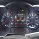 5XXGR4A7XFG516798 2015 Kia Optima Sx auction photo thumbnail 7
