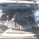 SALMF1D44AA312135 2010 Land Rover Range Rover Hse auction photo thumbnail 10
