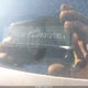 SALMF1D44AA312135 2010 Land Rover Range Rover Hse auction photo thumbnail 12