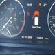 SALMF1D44AA312135 2010 Land Rover Range Rover Hse auction photo thumbnail 7