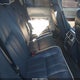 SALMF1D44AA312135 2010 Land Rover Range Rover Hse auction photo thumbnail 8