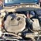 3FA6P0H98GR246836 2016 Ford Fusion Se auction photo thumbnail 10