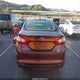3FA6P0H98GR246836 2016 Ford Fusion Se auction photo thumbnail 17