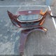 3FA6P0H98GR246836 2016 Ford Fusion Se auction photo thumbnail 12